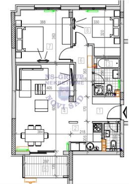 Glavna slika oglasa 30793
