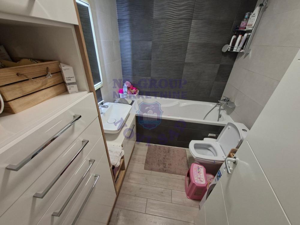 Slika 7 - Trosoban,odlican,Veternik