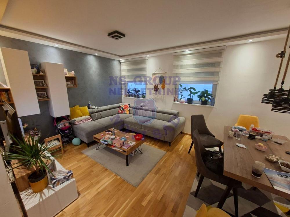 Glavna slika -Trosoban,odlican,Veternik