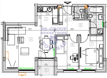 Glavna slika oglasa 30797