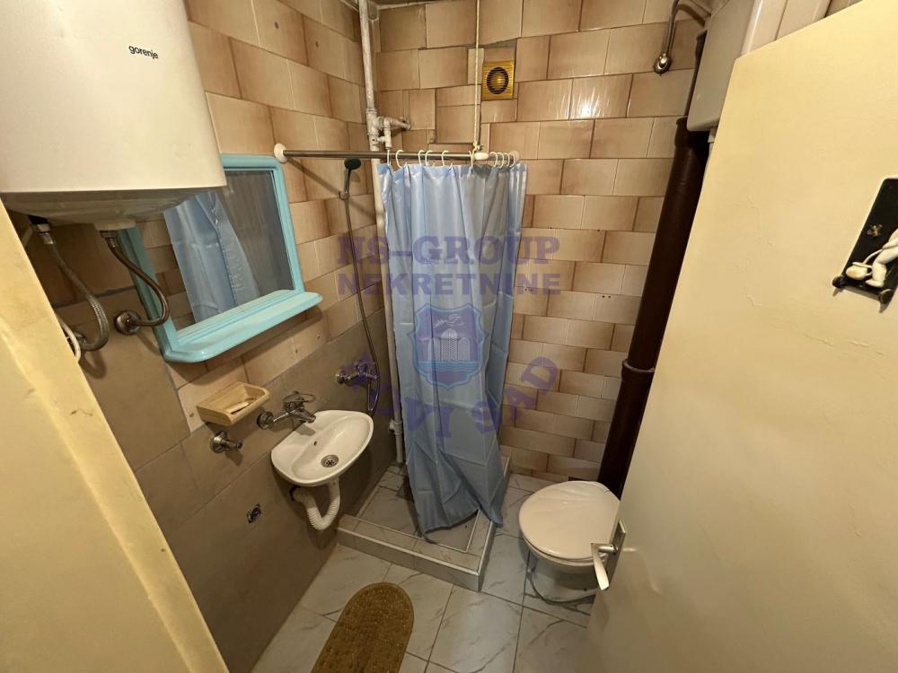 Slika 4 - Dvoiposoban,odlican,Detelinara