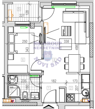 Glavna slika oglasa 30800