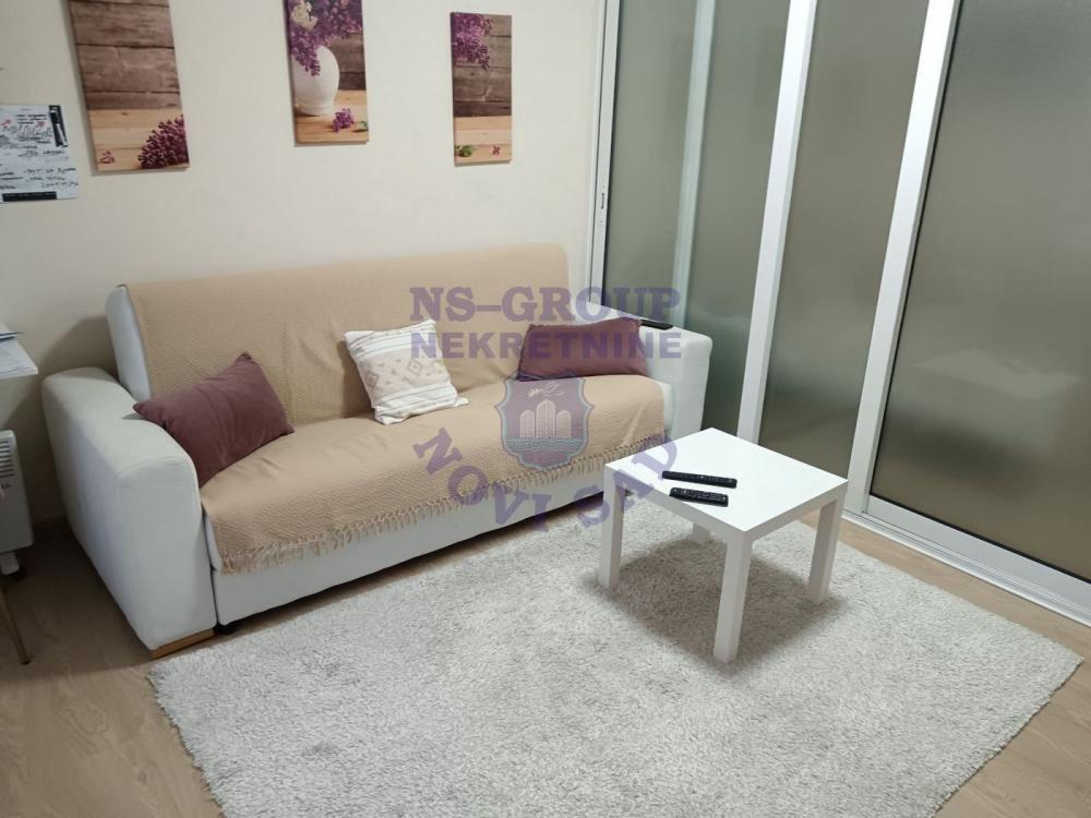 Glavna slika oglasa 30808