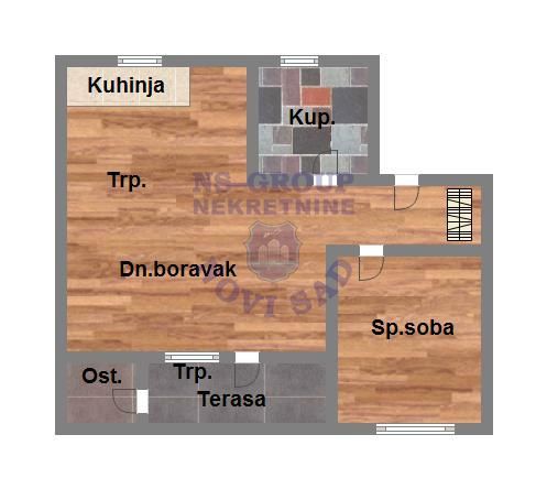 Glavna slika oglasa 30809