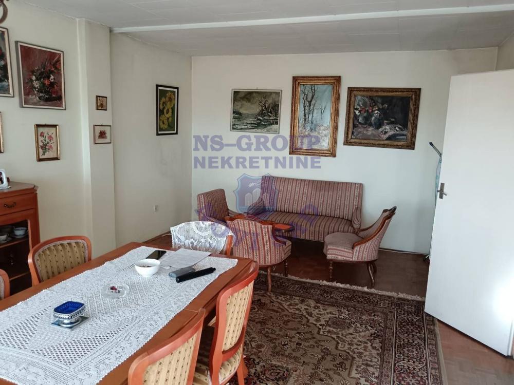 Glavna slika oglasa 30810