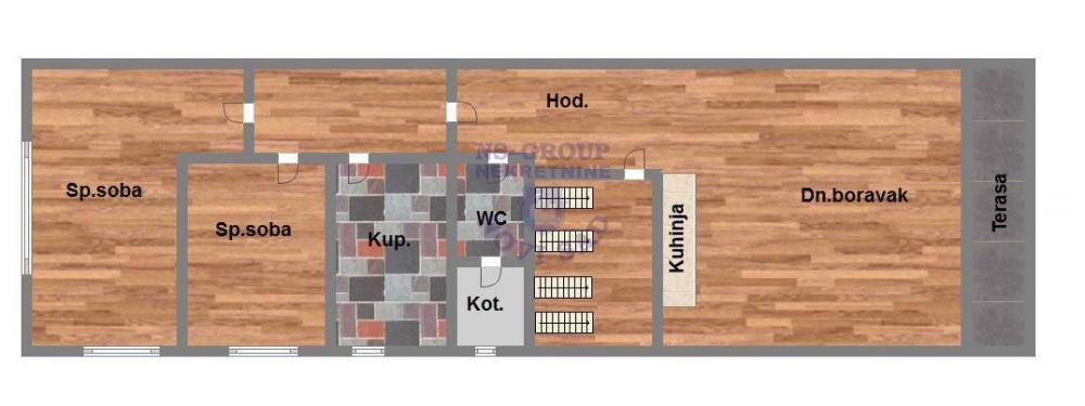 Glavna slika oglasa 30811