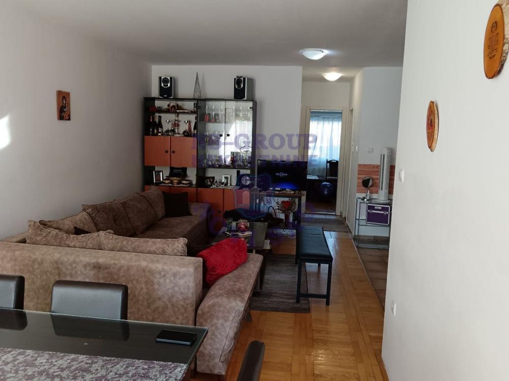 Glavna slika oglasa 30812