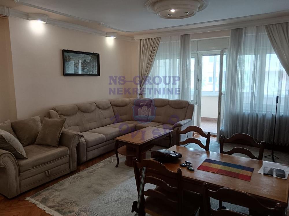 Glavna slika oglasa 30813