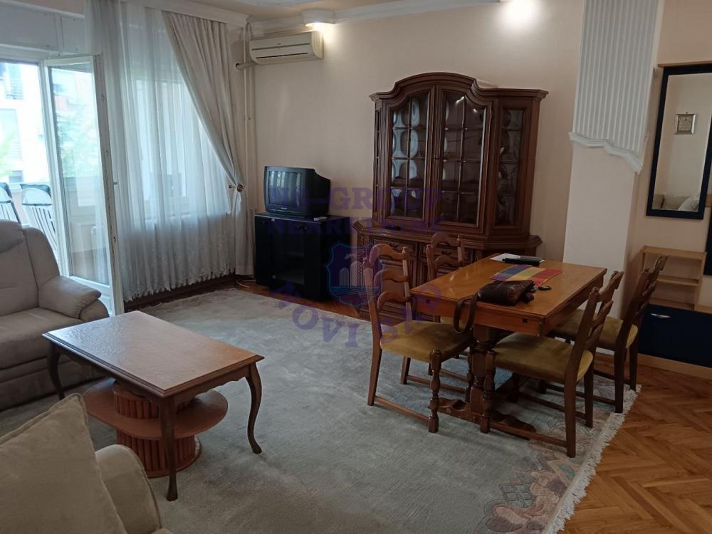 Slika 7 - Dvosoban,odlican,Grbavica