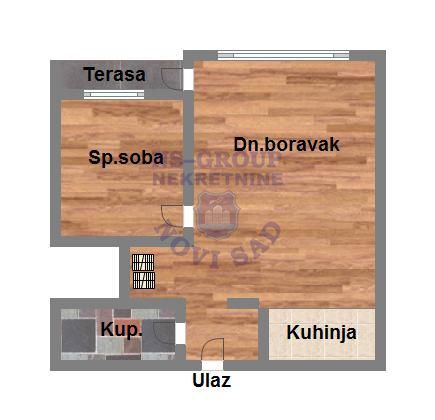 Glavna slika oglasa 30814