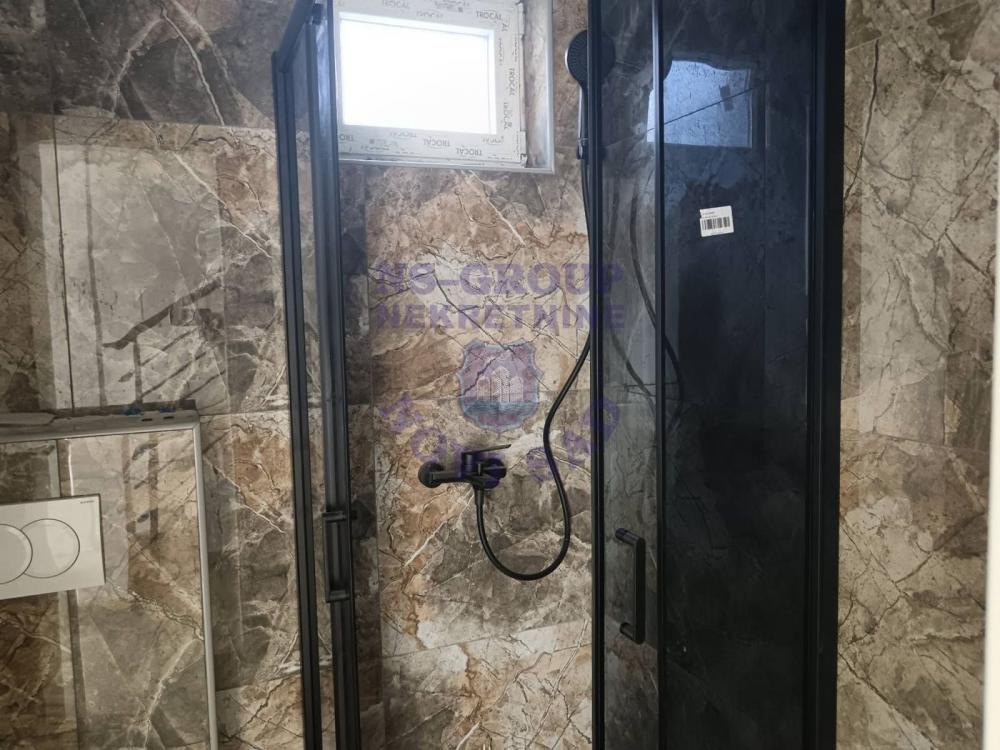 Slika 0 - Cetvorosoban,odlican,nov,Veternik