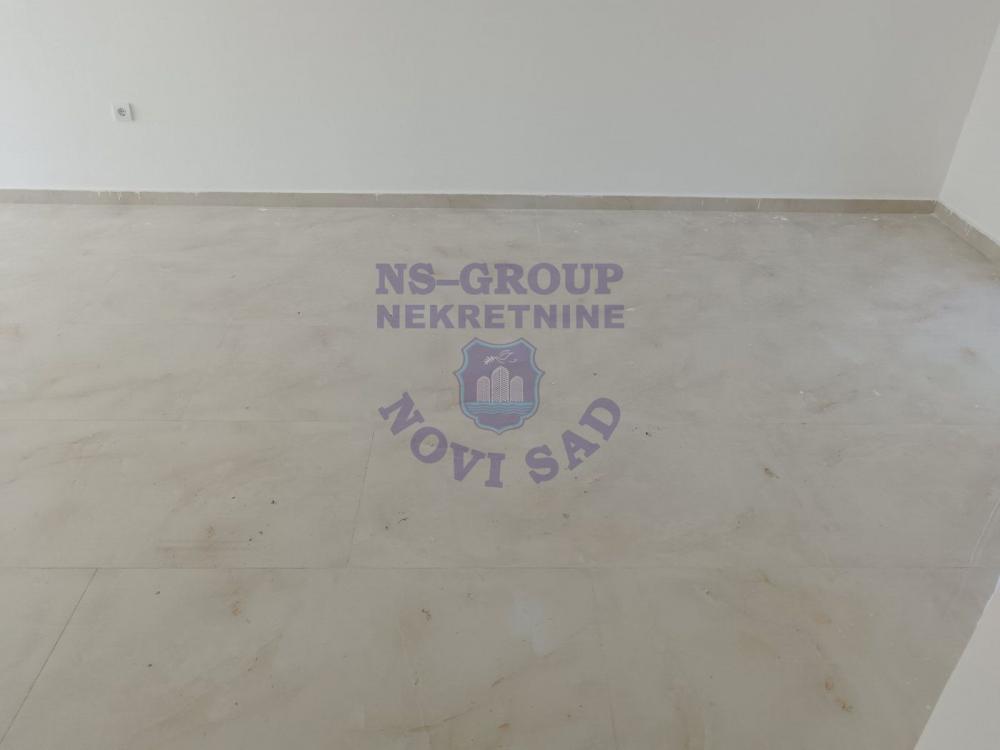 Slika 2 - Cetvorosoban,odlican,nov,Veternik