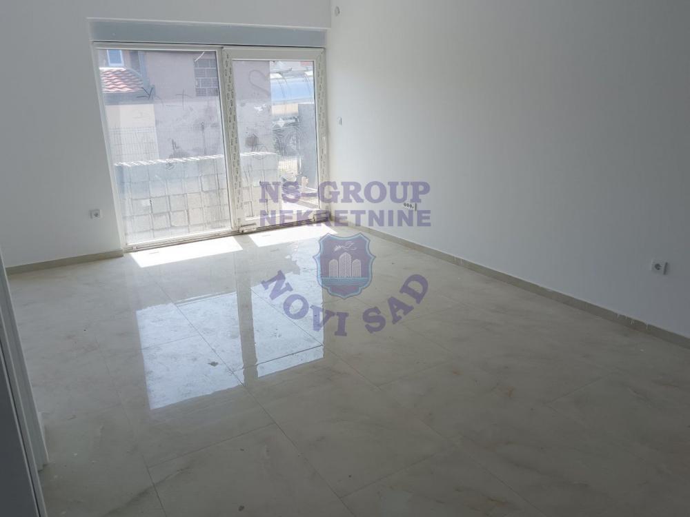 Slika 6 - Cetvorosoban,odlican,nov,Veternik