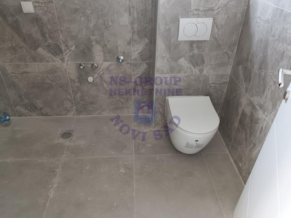 Slika 3 - Cetvorosoban,odlican,nov,Veternik