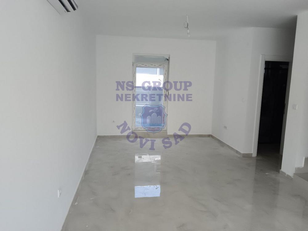 Slika 4 - Cetvorosoban,odlican,nov,Veternik