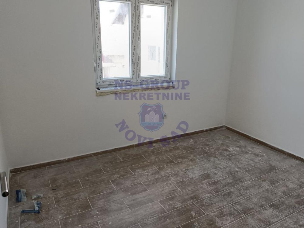 Slika 8 - Cetvorosoban,odlican,nov,Veternik