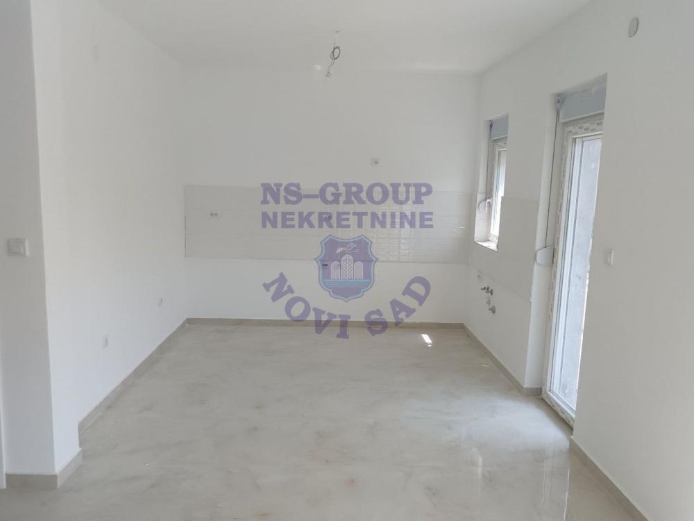 Slika 9 - Cetvorosoban,odlican,nov,Veternik