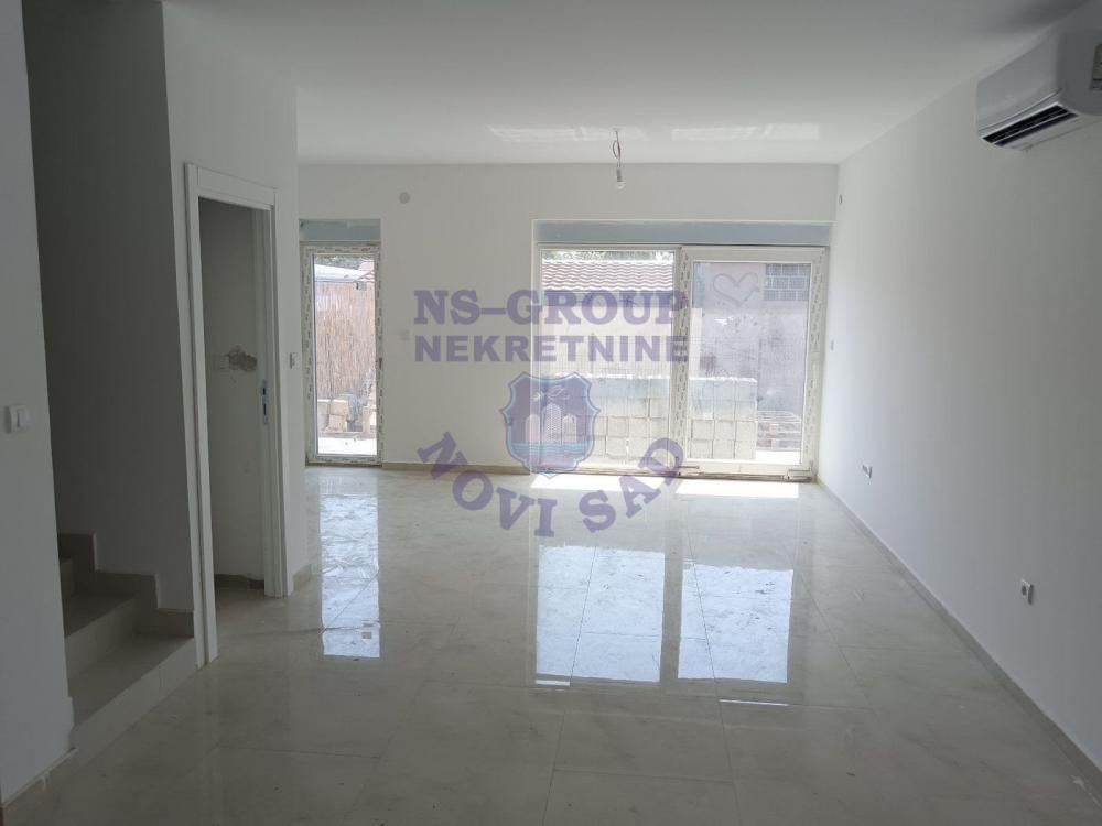 Glavna slika -Cetvorosoban,odlican,nov,Veternik