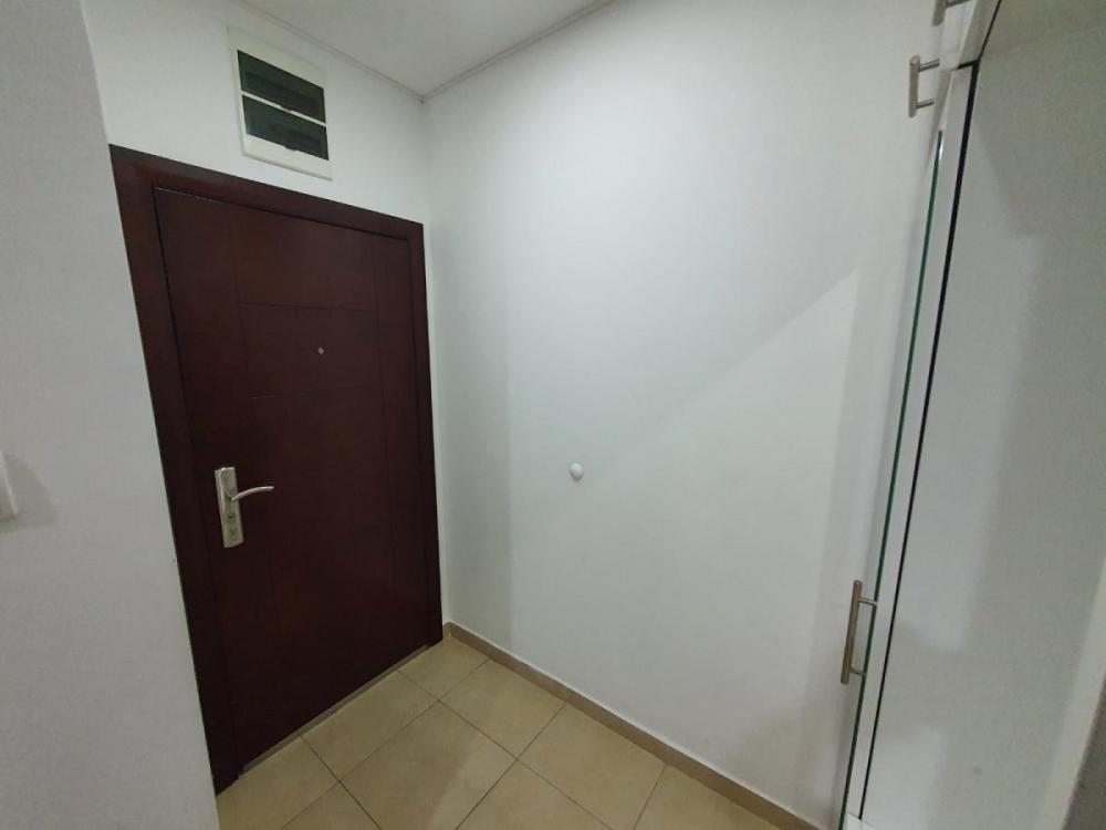 Slika 7 - Dvoiposoban stan Banatić