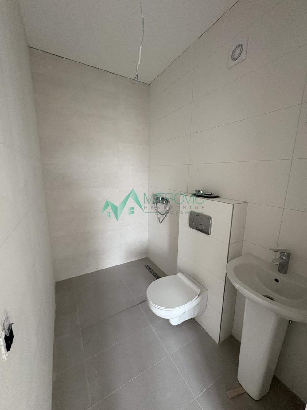 Slika 7 - Fantastičan dupleks sa terasom od 40m2 i master sobom za 1338€/m2, omogućen i povrat PDV-a!