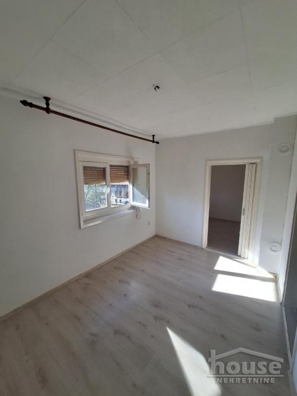 Glavna slika oglasa 30832