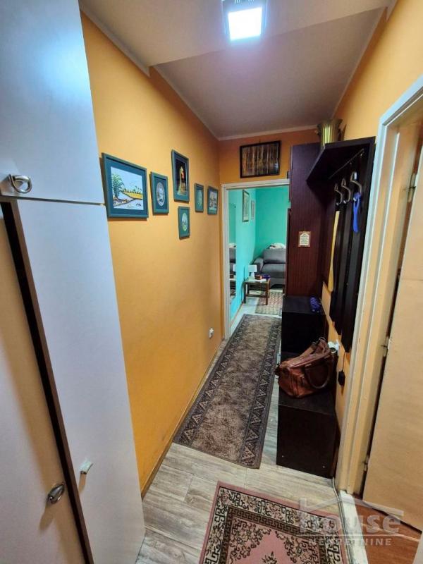 Slika 7 - Stan,NOVI SAD,LIMAN 1,kv: 35.00, € 122500, ID: 1064900