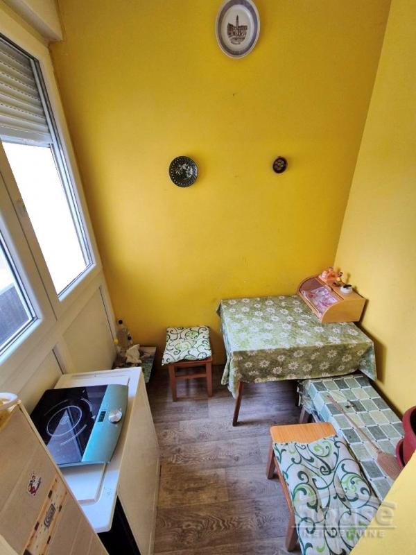 Slika 6 - Stan,NOVI SAD,LIMAN 1,kv: 35.00, € 122500, ID: 1064900