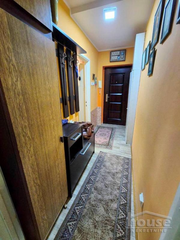 Slika 8 - Stan,NOVI SAD,LIMAN 1,kv: 35.00, € 122500, ID: 1064900