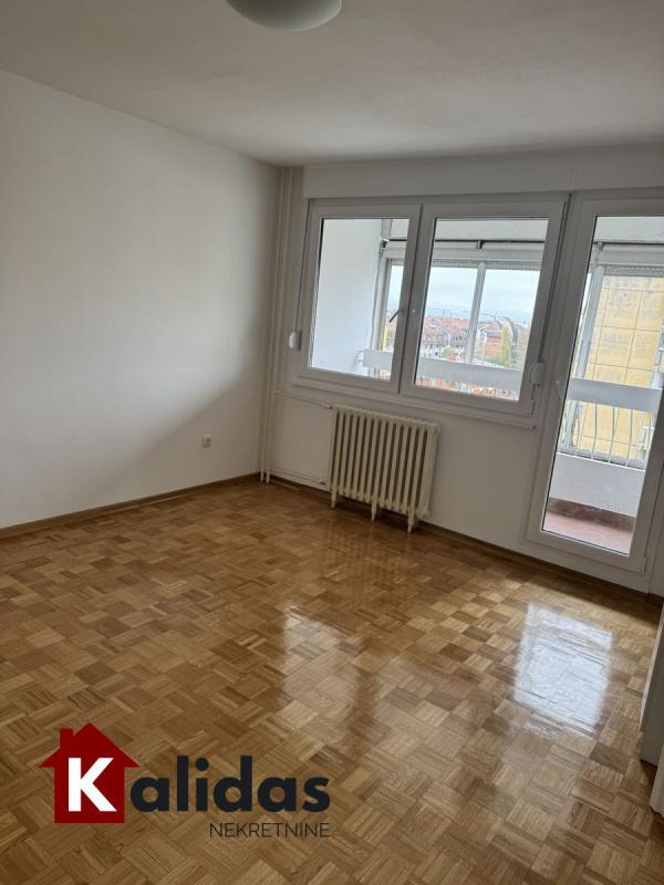 Glavna slika oglasa 30834