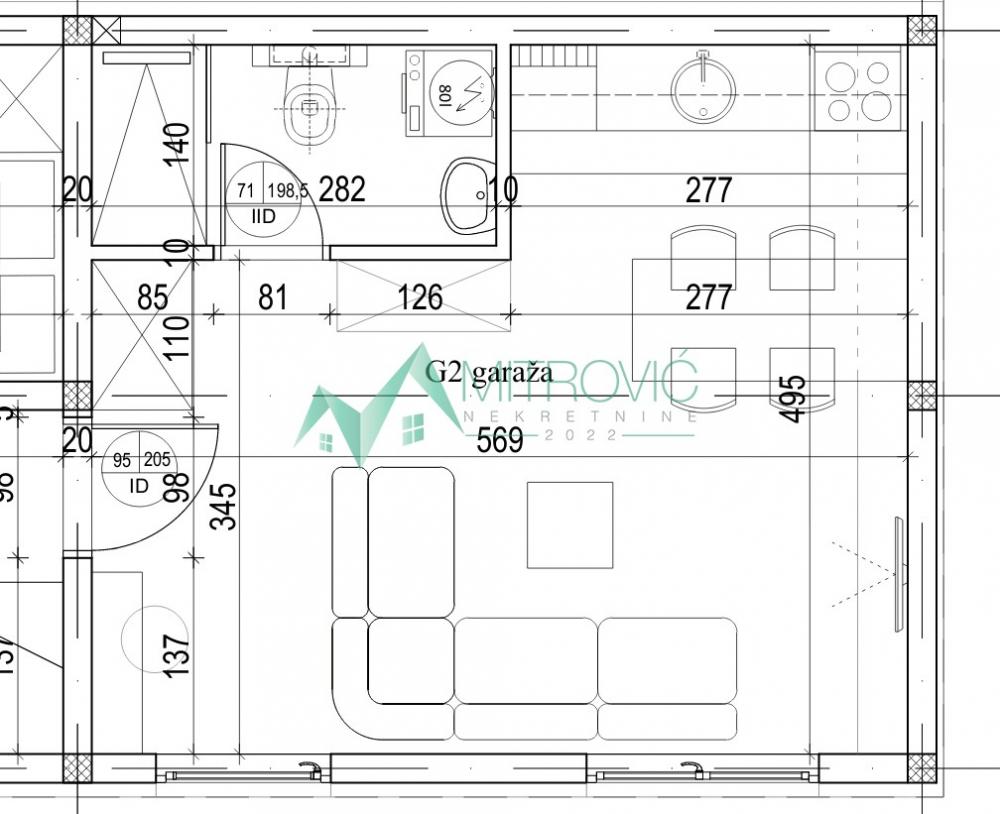 Glavna slika oglasa 30835