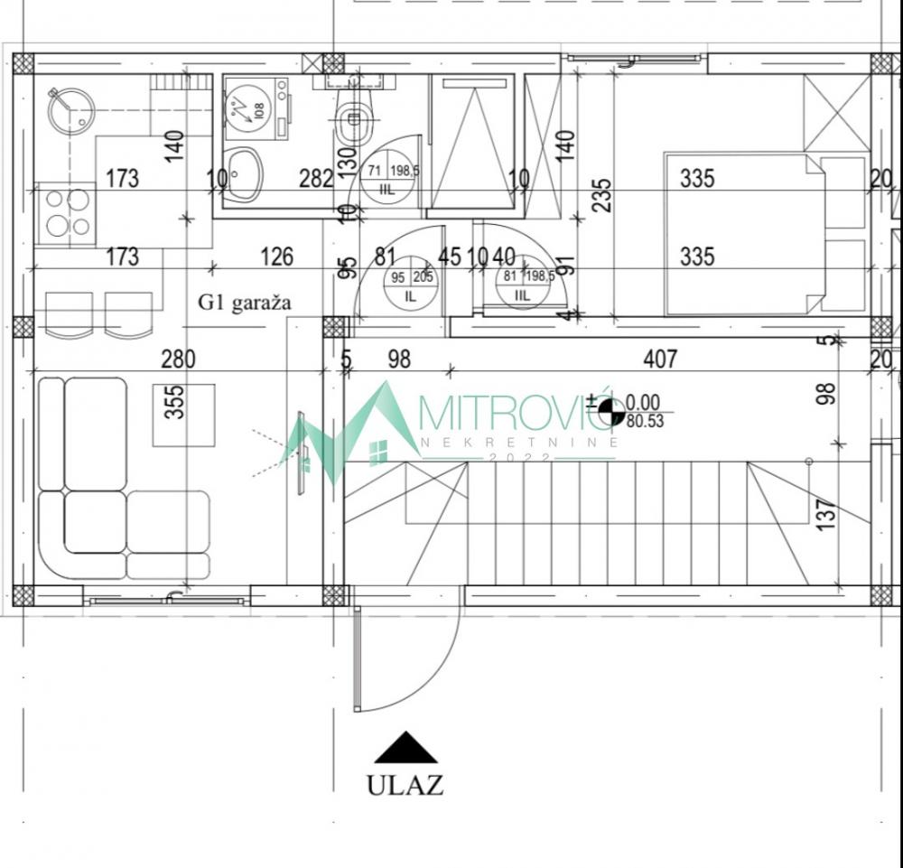 Glavna slika oglasa 30836