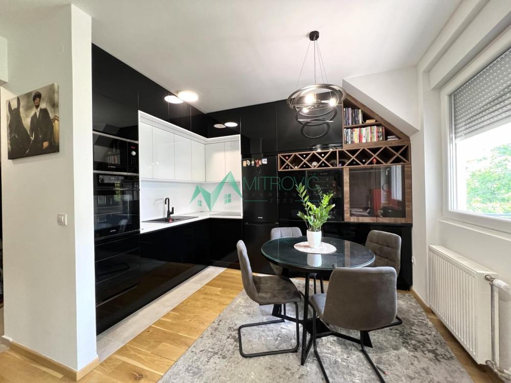 Glavna slika oglasa 30840