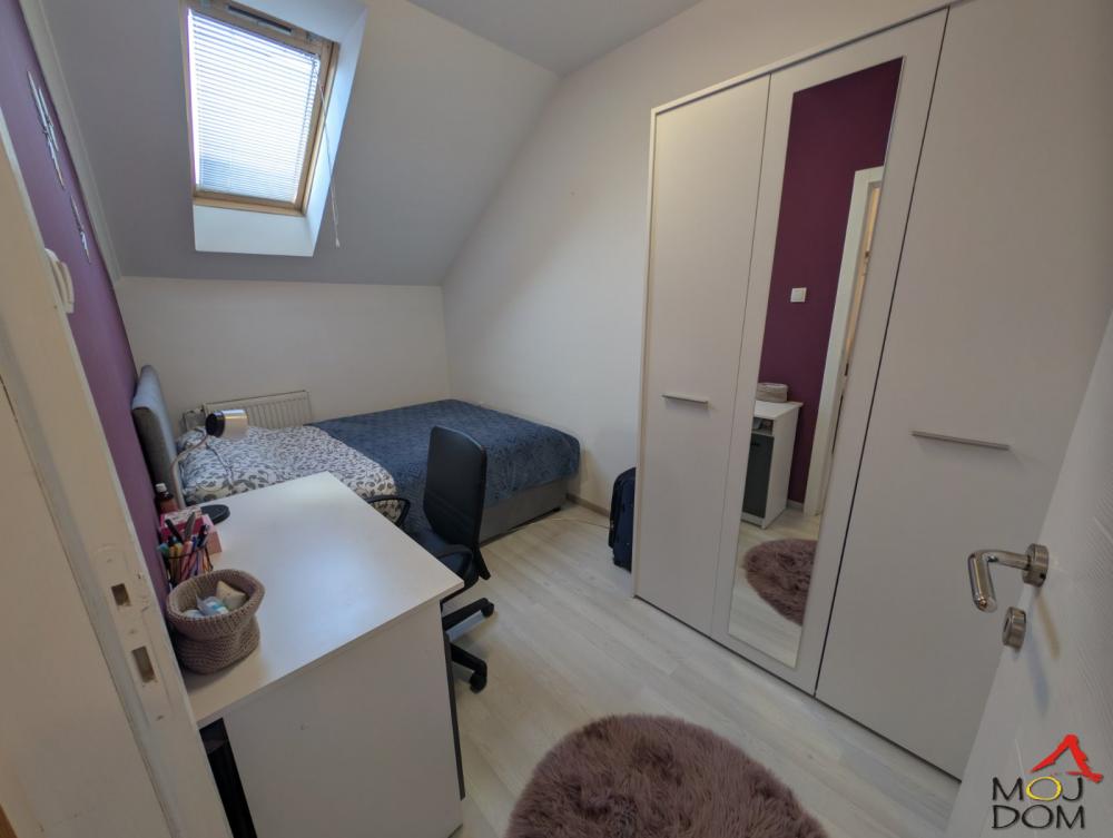 Slika 6 - Stan,NOVI SAD,ADICE,kv: 38, € 105500, ID: 1031360