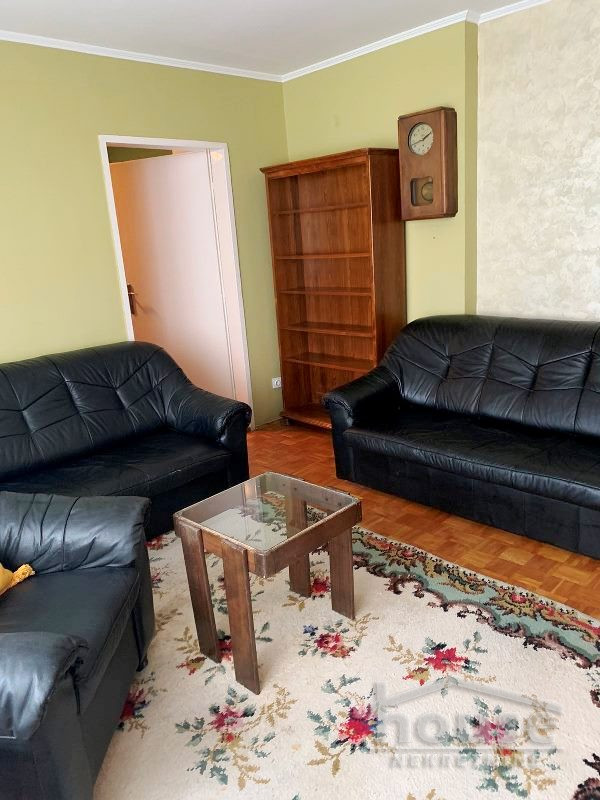 Slika 1 - Stan,NOVI SAD,GRBAVICA,kv: 71.00, € 184600, ID: 1064917