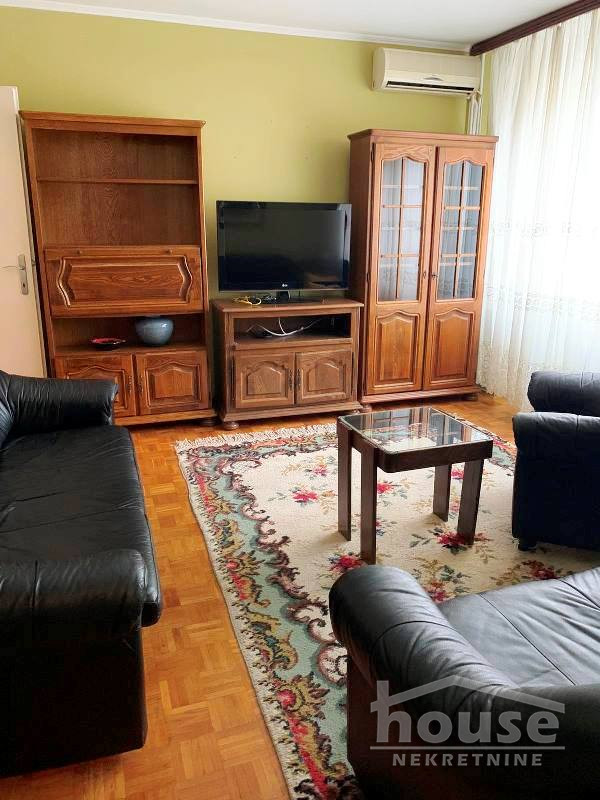 Slika 7 - Stan,NOVI SAD,GRBAVICA,kv: 71.00, € 184600, ID: 1064917