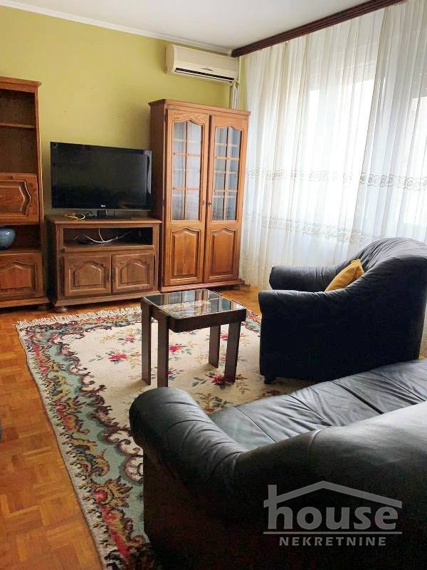 Slika 8 - Stan,NOVI SAD,GRBAVICA,kv: 71.00, € 184600, ID: 1064917