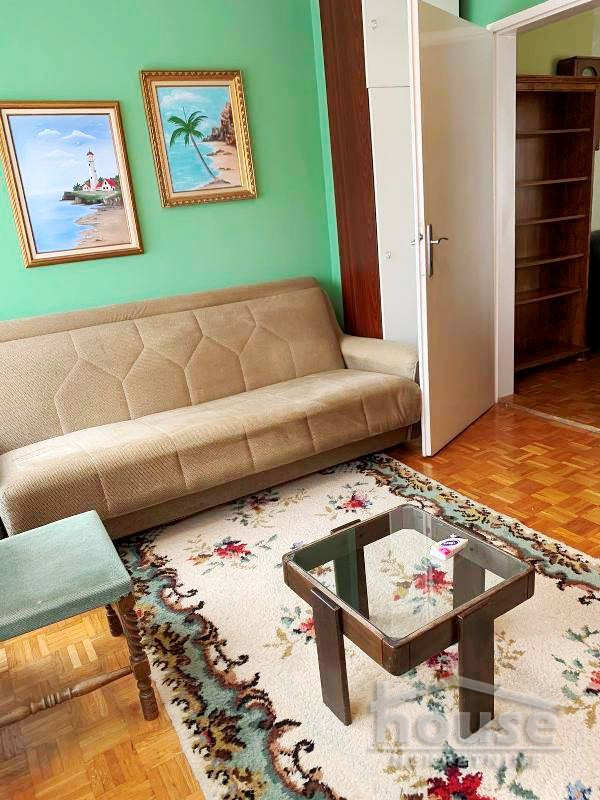 Slika 10 - Stan,NOVI SAD,GRBAVICA,kv: 71.00, € 184600, ID: 1064917