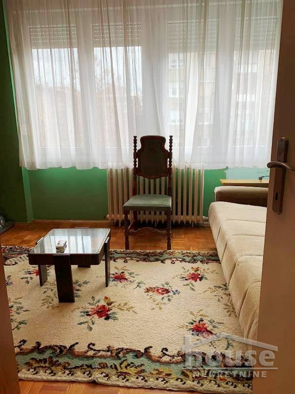 Slika 6 - Stan,NOVI SAD,GRBAVICA,kv: 71.00, € 184600, ID: 1064917