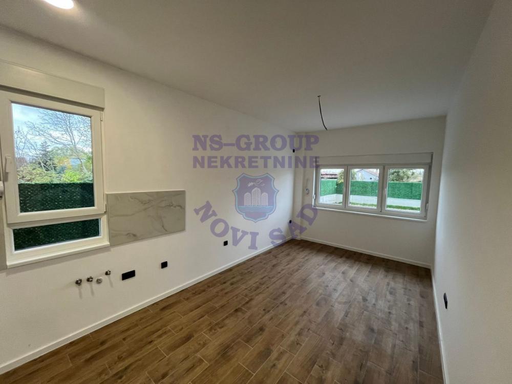 Glavna slika oglasa 30852