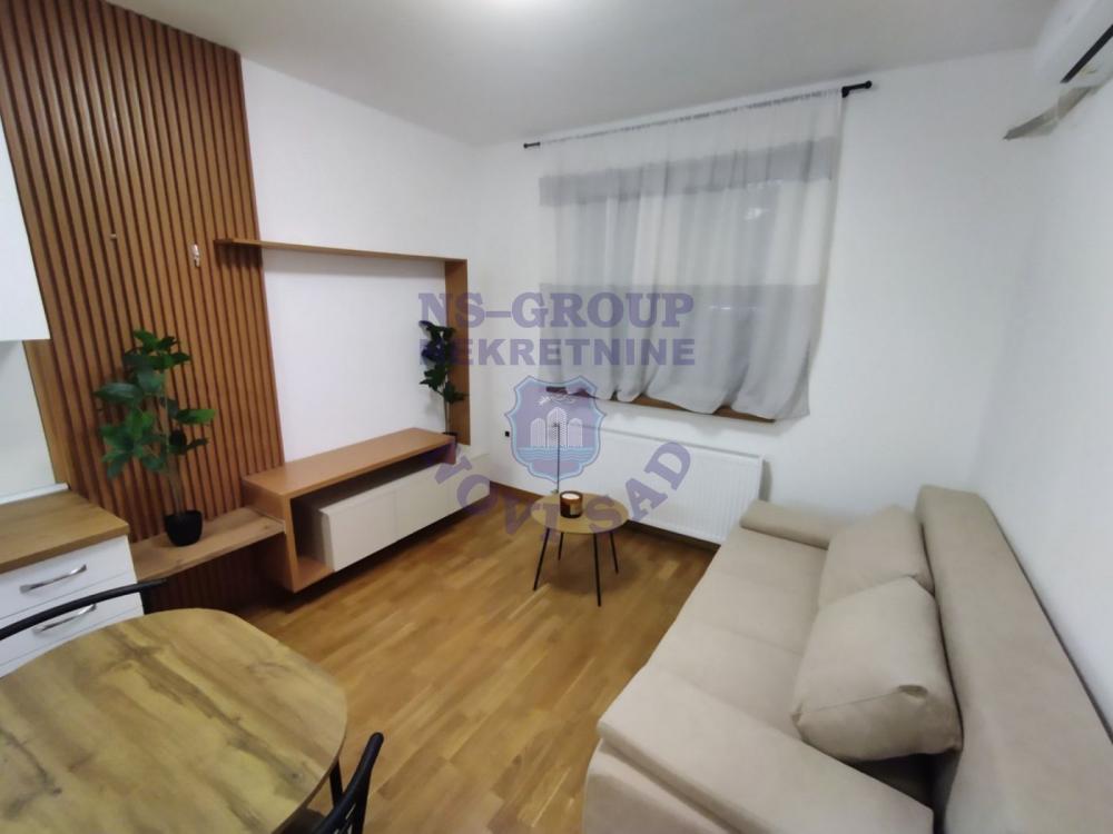 Glavna slika oglasa 30857