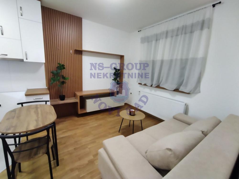 Glavna slika oglasa 30864