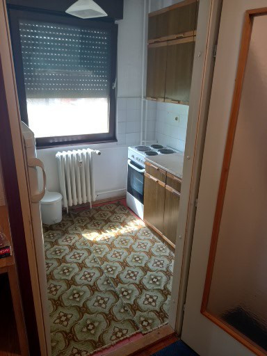 Slika 5 - Stan,NOVI SAD,BLOK 8,kv: 53.00, € 106450, ID: 1058959