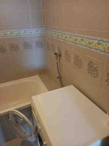 Slika 7 - Stan,NOVI SAD,BLOK 8,kv: 53.00, € 106450, ID: 1058959