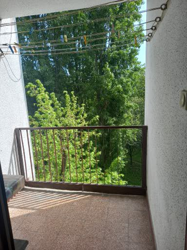 Slika 3 - Stan,NOVI SAD,BLOK 8,kv: 53.00, € 106450, ID: 1058959