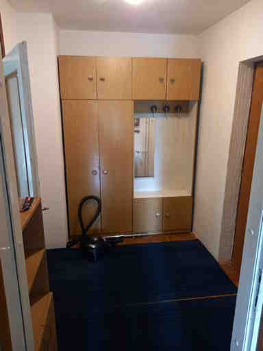 Slika 9 - Stan,NOVI SAD,BLOK 8,kv: 53.00, € 106450, ID: 1058959