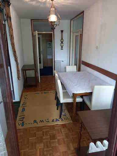 Slika 11 - Stan,NOVI SAD,BLOK 8,kv: 53.00, € 106450, ID: 1058959