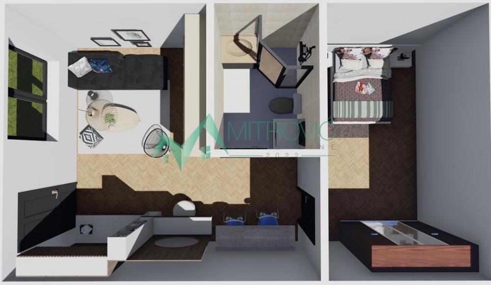 Glavna slika oglasa 30885