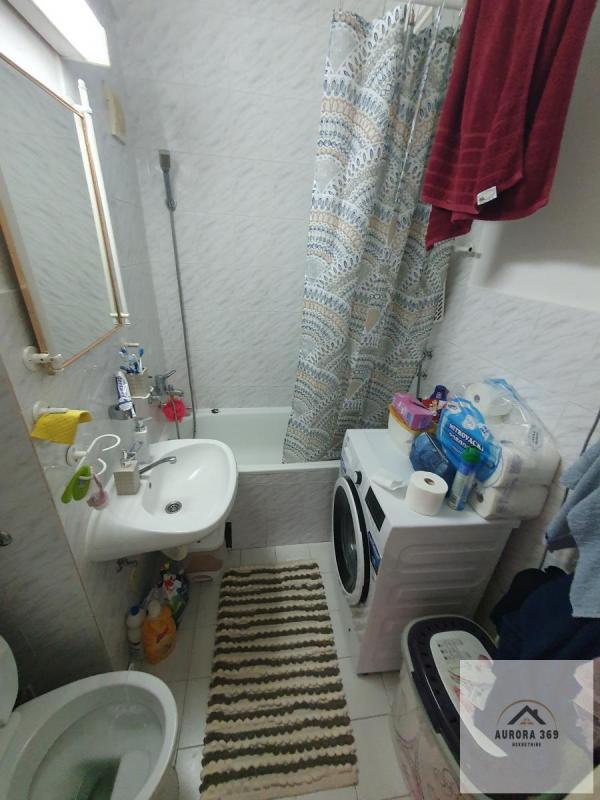 Slika 4 - POVOLJNO! NOVI SAD, NOVO NASELJE, JEDNOSOBAN, 30m2