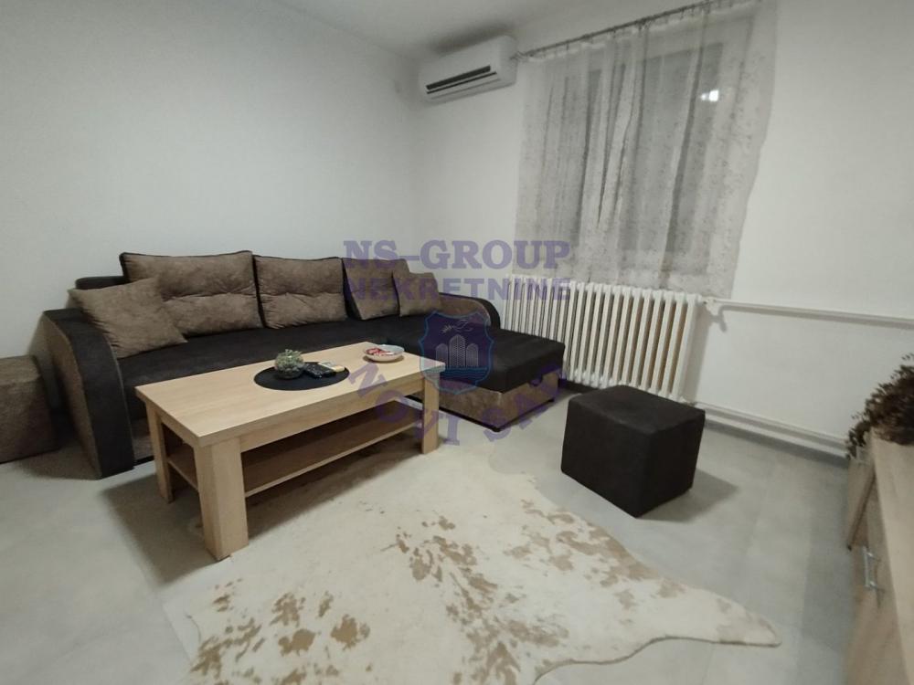 Glavna slika oglasa 30894