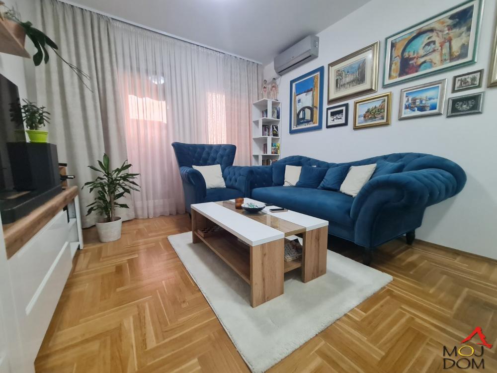 Glavna slika oglasa 30899